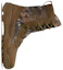 Lookbook Nike SFB 8 Inch Realtree WP ''Coyote'' Laarzen 845168-990