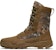 Nike SFB 8 Inci Realtree WP 'Coyote' 845168-990
