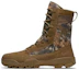 Shop Nike SFB 8 Inch Realtree WP ''Coyote'' Laarzen 845168-990