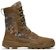 Nike SFB 8 Inci Realtree WP 'Coyote' 845168-990
