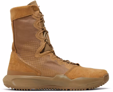 Nike SFB B1 'Coyote' Botas Tácticas DD0007-900 Buy Nike SFB B1 'Coyote' Botas Tácticas DD0007-900