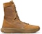 Nike SFB B1 'Coyote' Warna Coklat DD0007-900