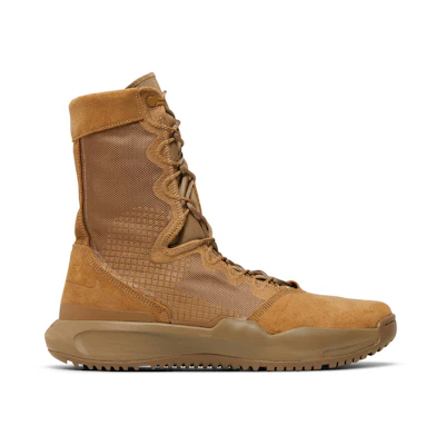 Nike SFB B1 'Coyote'