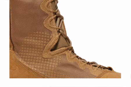 Nike SFB B1 'Coyote' Botas Tácticas DD0007-900 Order Nike SFB B1 'Coyote' Botas Tácticas DD0007-900