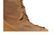 Nike SFB B1 'Coyote' Warna Coklat DD0007-900