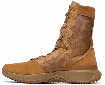 Nike SFB B1 'Coyote' Botas Tácticas DD0007-900 Lookbook Nike SFB B1 'Coyote' Botas Tácticas DD0007-900