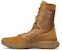 Nike SFB B1 'Coyote' Warna Coklat DD0007-900