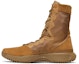 Lookbook Nike SFB B1 'Coyote' Warna Coklat DD0007-900