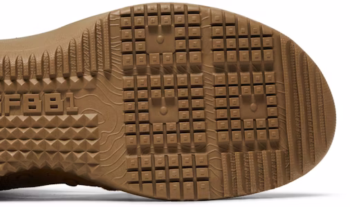 Nike SFB B1 'Coyote' Botas Tácticas DD0007-900 Purchase Nike SFB B1 'Coyote' Botas Tácticas DD0007-900