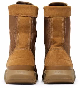 Nike SFB B1 'Coyote' Botas Tácticas DD0007-900 Details for Nike SFB B1 'Coyote' Botas Tácticas DD0007-900