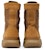 Nike SFB B1 'Coyote' Warna Coklat DD0007-900