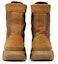 Details for Nike SFB B1 'Coyote' Warna Coklat DD0007-900
