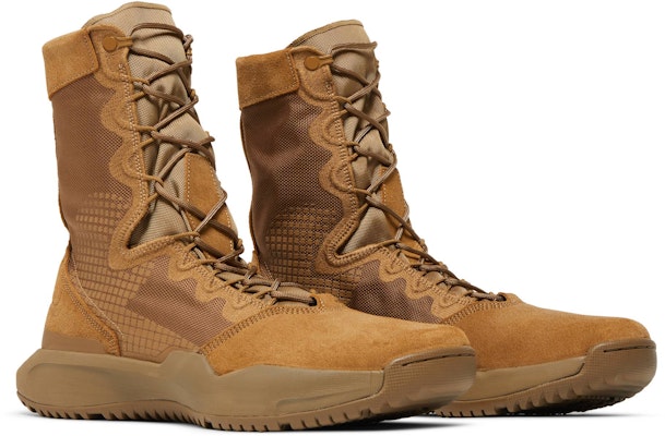Nike SFB B1 'Coyote' DD0007-900 Cheap Nike SFB B1 'Coyote' DD0007-900