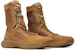 Nike SFB B1 'Coyote' Warna Coklat DD0007-900