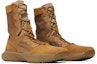 Cheap Nike SFB B1 'Coyote' Warna Coklat DD0007-900