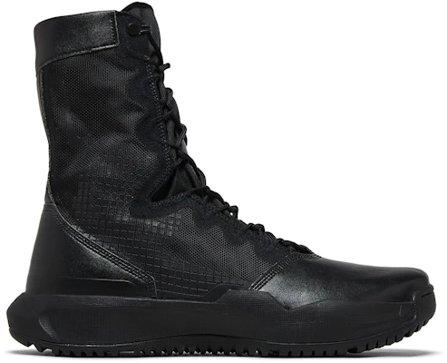 Nike SFB B1 'Triple Black' Lelaki Kasut Hitam DX2117-001 Buy Nike SFB B1 'Triple Black' Lelaki Kasut Hitam DX2117-001