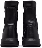 Sizing 耐吉 SFB B1 'Triple Black' DX2117-001
