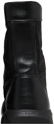 Nike SFB B1 'Triple Black' Lelaki Kasut Hitam DX2117-001 Cheap Nike SFB B1 'Triple Black' Lelaki Kasut Hitam DX2117-001