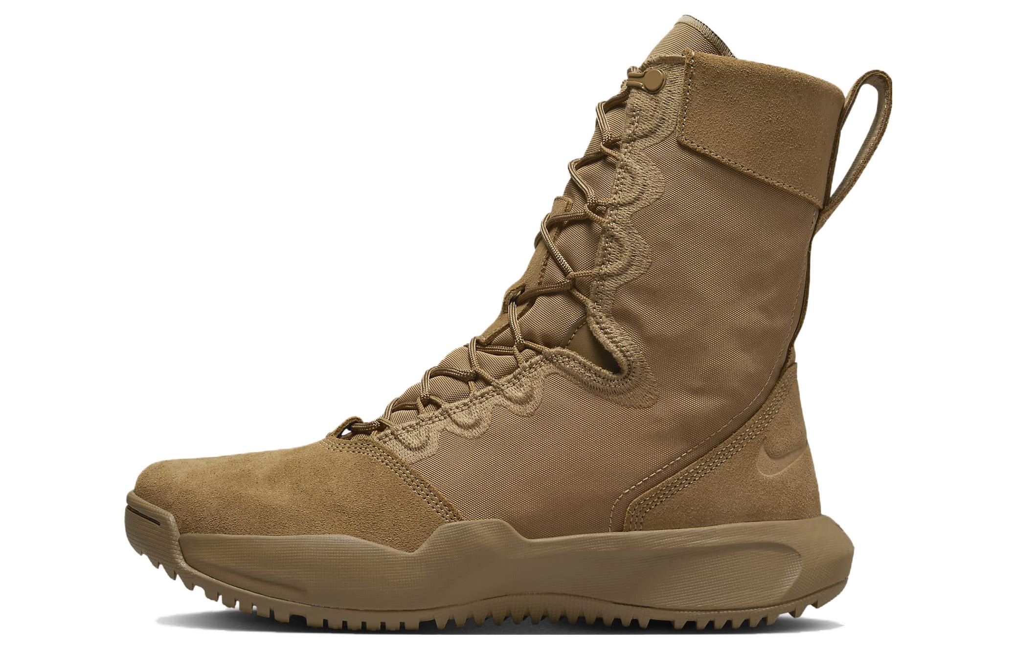 Nike SFB B2 'Coyote' FN3720-900