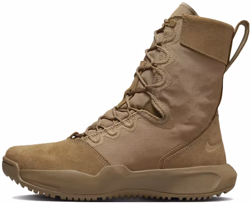 Nike SFB B2 ''Coyote'' Stiefel FN3720-900 Buy Nike SFB B2 ''Coyote'' Stiefel FN3720-900