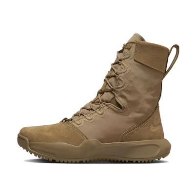 Nike SFB B2 'Coyote'
