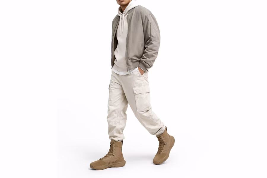 Nike SFB B2 ''Coyote'' Stiefel FN3720-900 Order Nike SFB B2 ''Coyote'' Stiefel FN3720-900