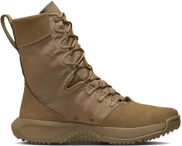 Nike SFB B2 'Coyote' Botas Tácticas FN3720-900 Order Nike SFB B2 'Coyote' Botas Tácticas FN3720-900