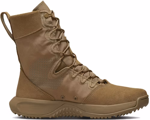 Nike SFB B2 'Coyote' - Kasut But Taktikal Coyote FN3720-900 Order Nike SFB B2 'Coyote' - Kasut But Taktikal Coyote FN3720-900