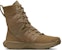 Nike SFB B2 'Coyote' - Kasut But Taktikal Coyote FN3720-900