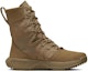 Order Nike SFB B2 'Coyote' - Kasut But Taktikal Coyote FN3720-900