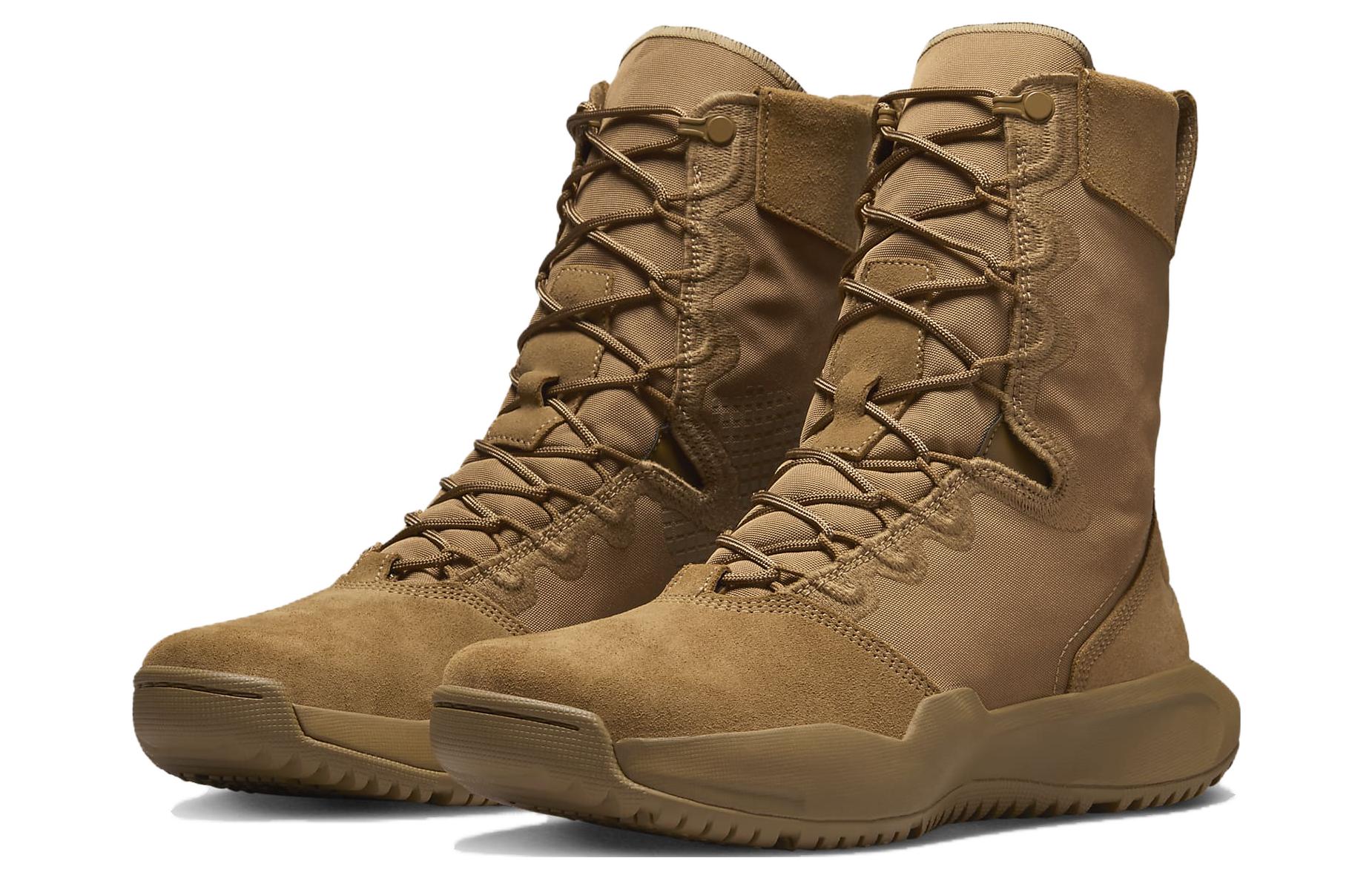 Shop Nike SFB B2 ''Coyote'' Stiefel FN3720-900