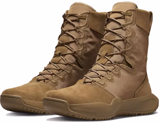 Nike SFB B2 ''Coyote'' Stiefel FN3720-900 Shop Nike SFB B2 ''Coyote'' Stiefel FN3720-900