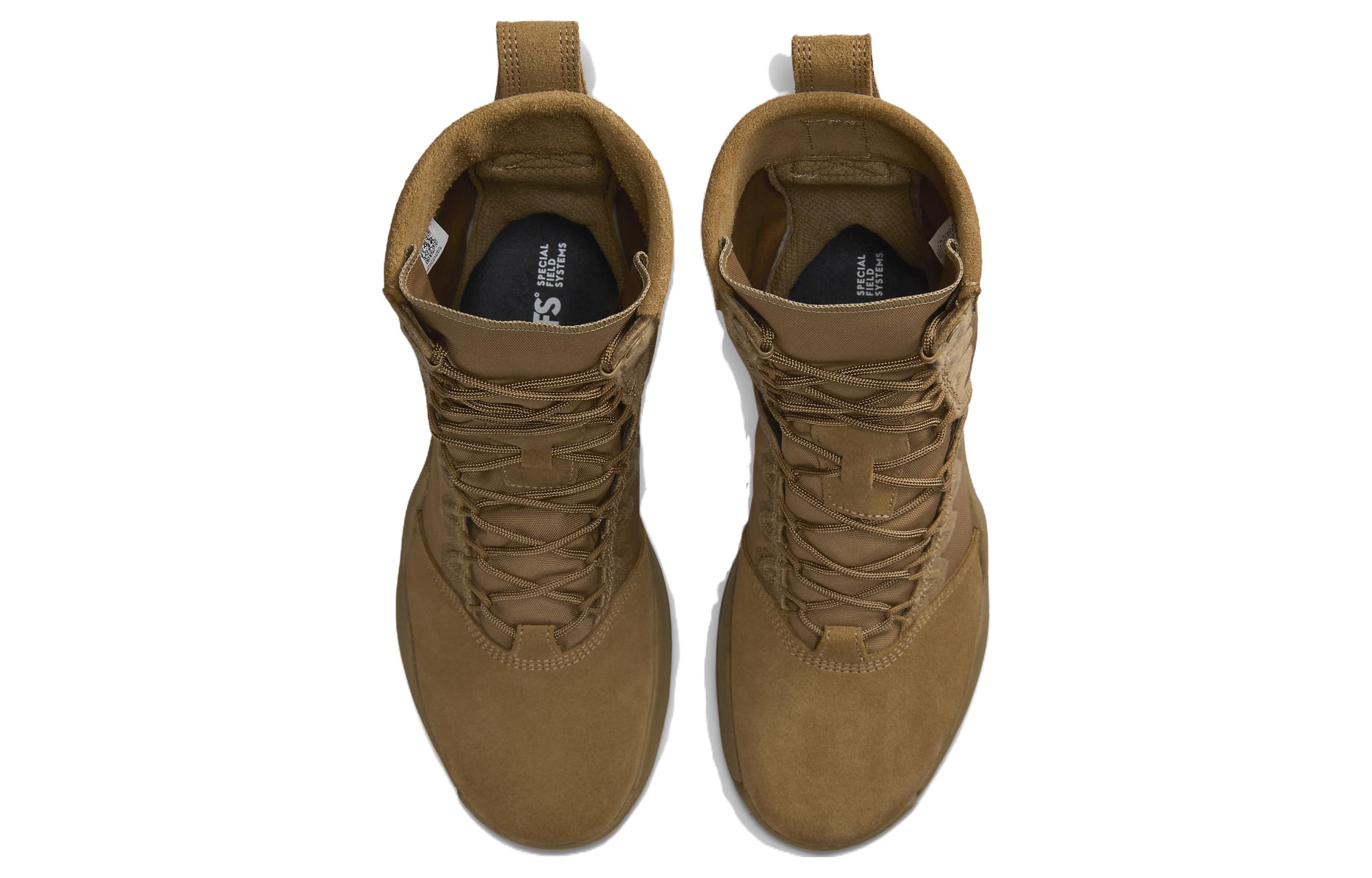 Purchase Nike SFB B2 ''Coyote'' Stiefel FN3720-900