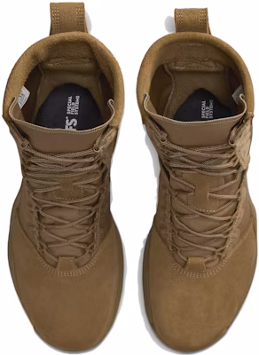 Nike SFB B2 ''Coyote'' Stiefel FN3720-900 Purchase Nike SFB B2 ''Coyote'' Stiefel FN3720-900