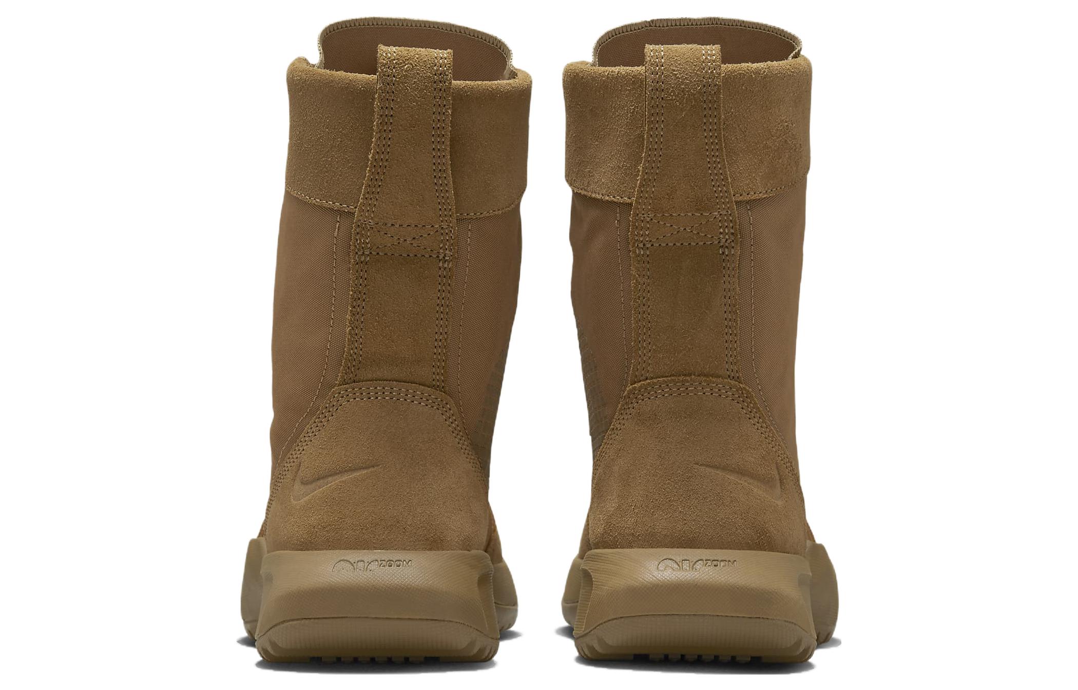 Details for Nike SFB B2 ''Coyote'' Stiefel FN3720-900