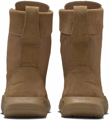 Nike SFB B2 ''Coyote'' Stiefel FN3720-900 Details for Nike SFB B2 ''Coyote'' Stiefel FN3720-900