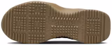Sizing Nike SFB B2 ''Coyote'' Stiefel FN3720-900