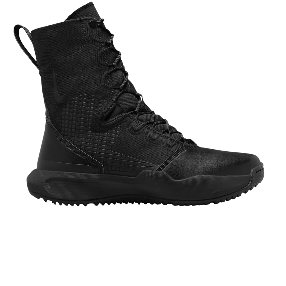 Nike SFB B2 'Triple Black' FN3717-001 - FN3717-001 - Novelship