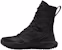 Nike SFB B2 'Hitam Triple' FN3717-001