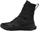 Buy Nike SFB B2 'Hitam Triple' FN3717-001