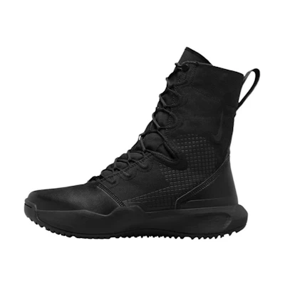 Nike SFB B2 'Triple Black'
