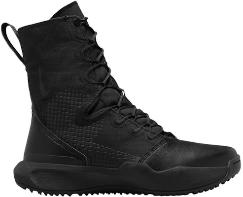 Nike SFB B2 'Hitam Triple' FN3717-001 Order Nike SFB B2 'Hitam Triple' FN3717-001