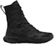 Order Nike SFB B2 'Hitam Triple' FN3717-001