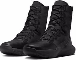 ナイキSFB B2 トリプルブラック FN3717-001 Lookbook ナイキSFB B2 トリプルブラック FN3717-001