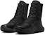 Nike SFB B2 'Hitam Triple' FN3717-001
