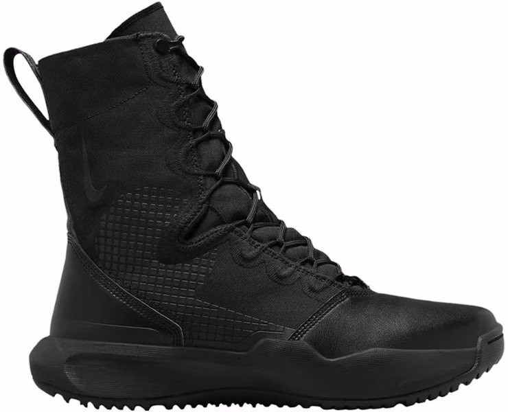Nike SFB B2 ‘全黑’ FN3717-001 Lookbook Nike SFB B2 ‘全黑’ FN3717-001