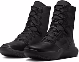 Shop Nike SFB B2 ‘全黑’ FN3717-001