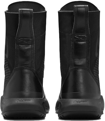Nike SFB B2 'Hitam Triple' FN3717-001 Purchase Nike SFB B2 'Hitam Triple' FN3717-001