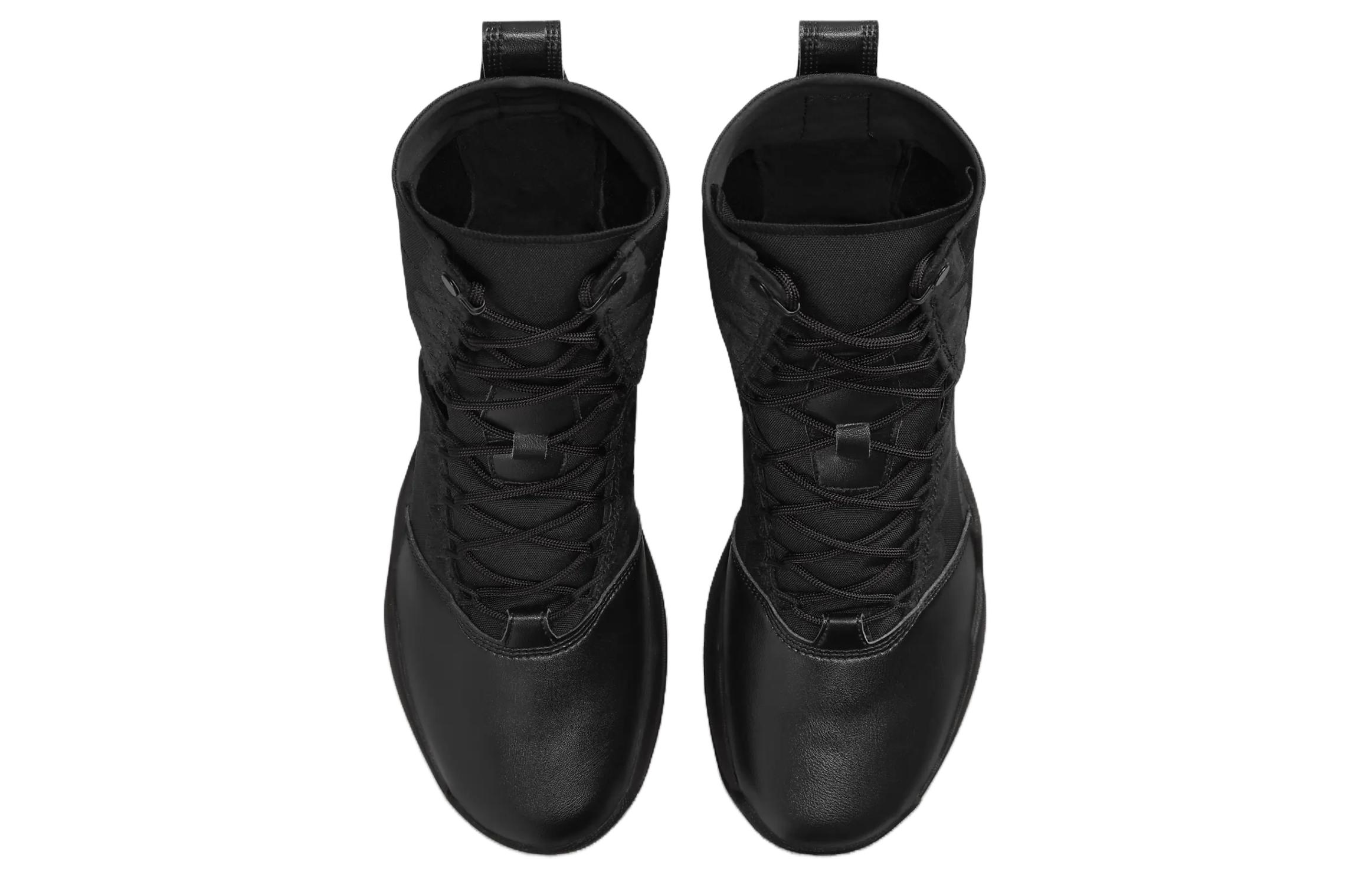 Purchase Nike SFB B2 ‘全黑’ FN3717-001