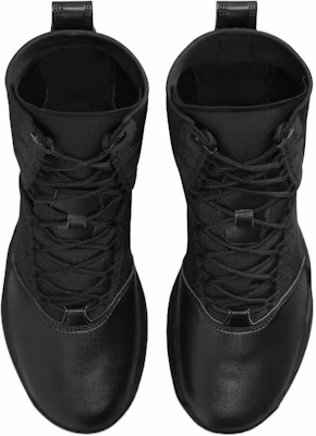 Nike SFB B2 ‘全黑’ FN3717-001 Purchase Nike SFB B2 ‘全黑’ FN3717-001